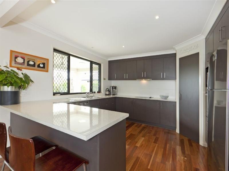 114 School Road, Wynnum West QLD 4178