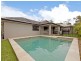 114 School Road, Wynnum West QLD 4178