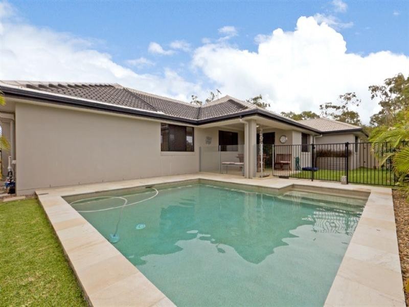 114 School Road, Wynnum West QLD 4178
