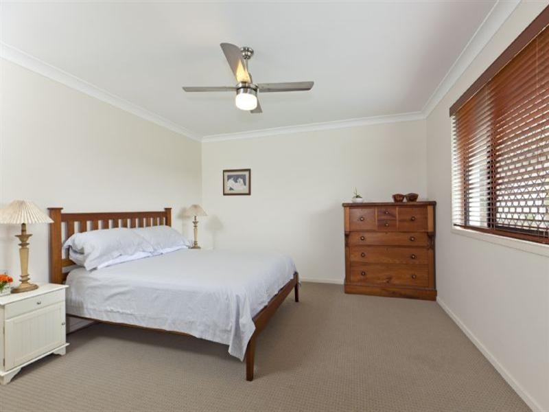 114 School Road, Wynnum West QLD 4178
