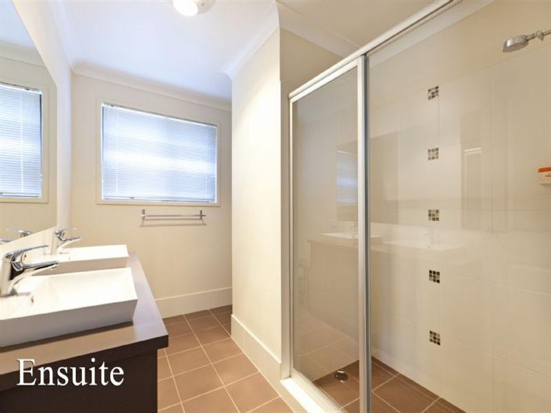 114 School Road, Wynnum West QLD 4178