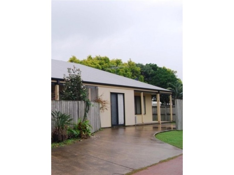 2/2117 Wynnum Road, Wynnum West QLD 4178