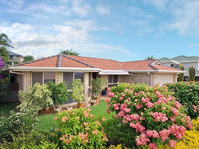 36 Plaza Street, Wynnum West QLD 4178