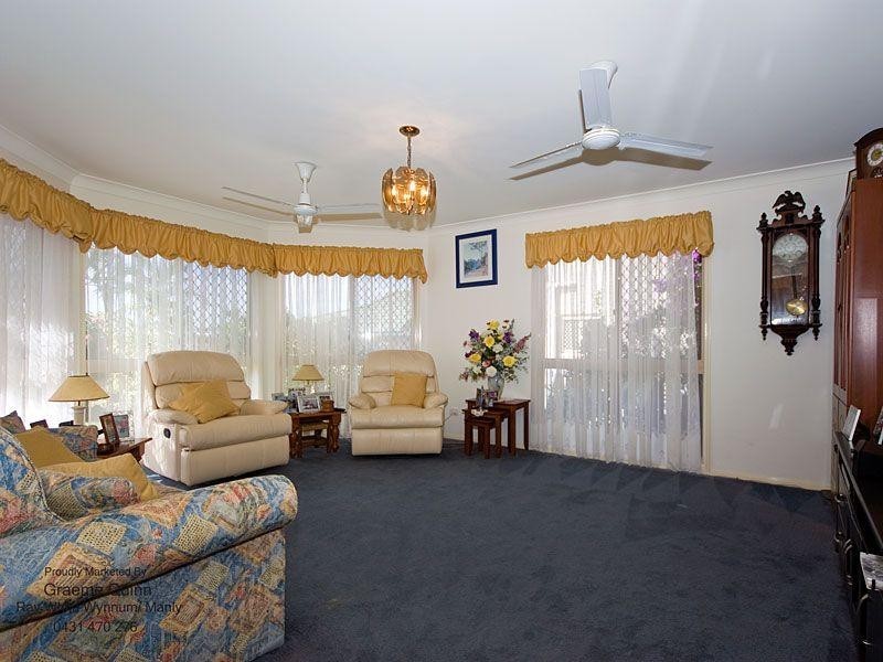 36 Plaza Street, Wynnum West QLD 4178