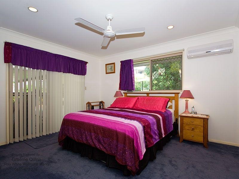 36 Plaza Street, Wynnum West QLD 4178