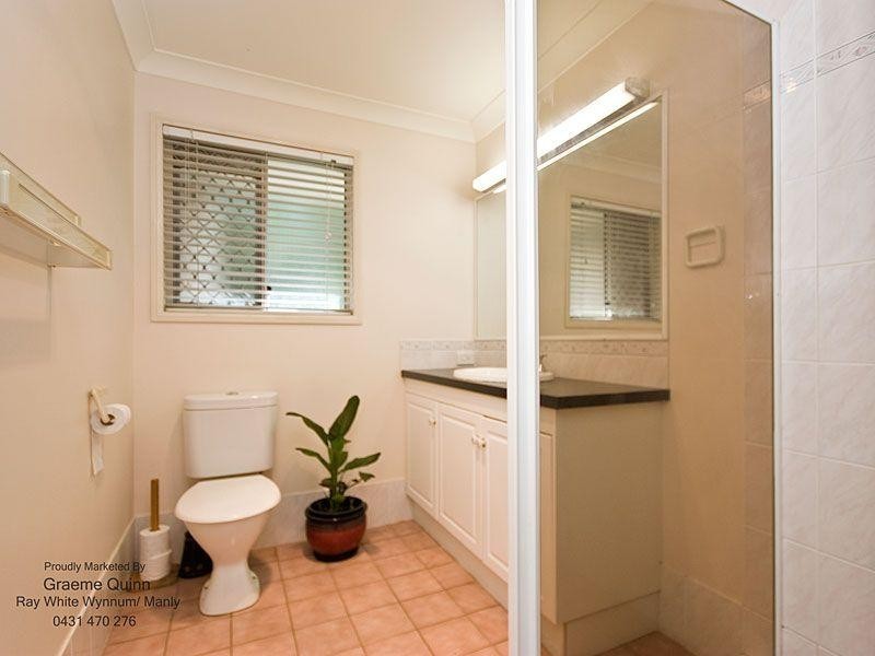 36 Plaza Street, Wynnum West QLD 4178