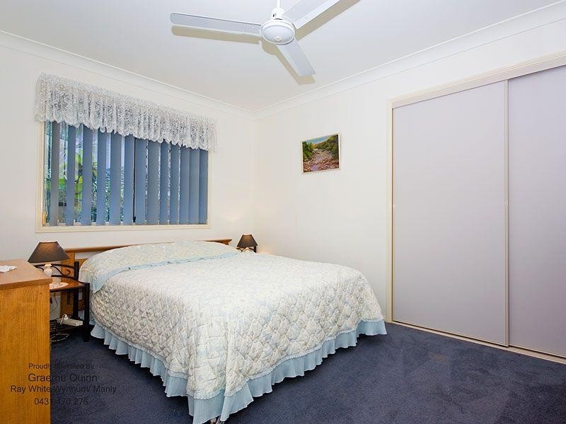 36 Plaza Street, Wynnum West QLD 4178