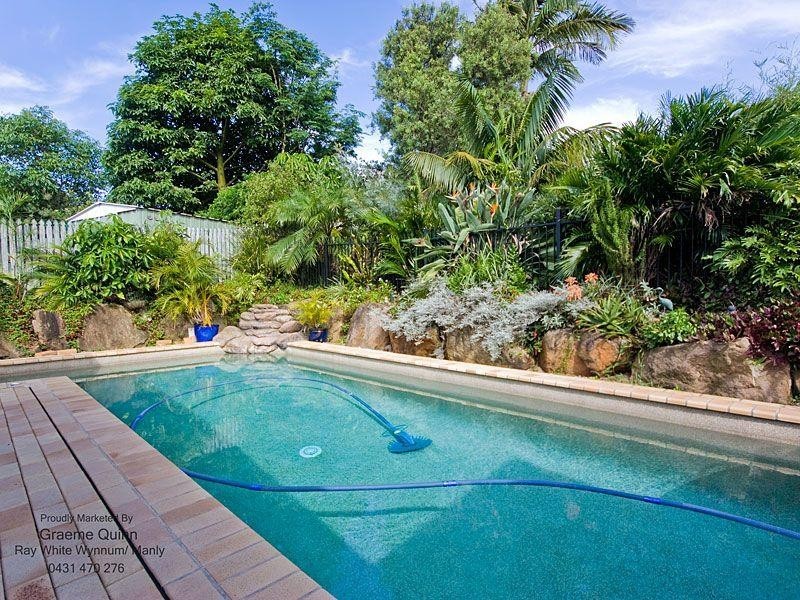 36 Plaza Street, Wynnum West QLD 4178