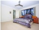 2 John Street, Manly West QLD 4179