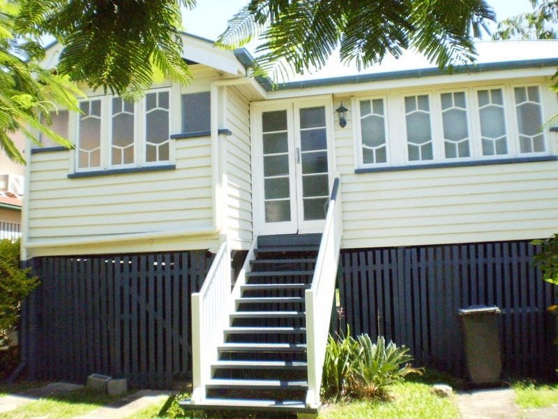 190 Gordon Parade, Manly QLD 4179