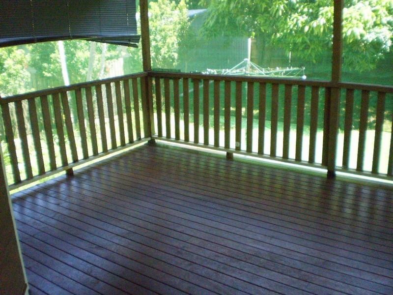 190 Gordon Parade, Manly QLD 4179