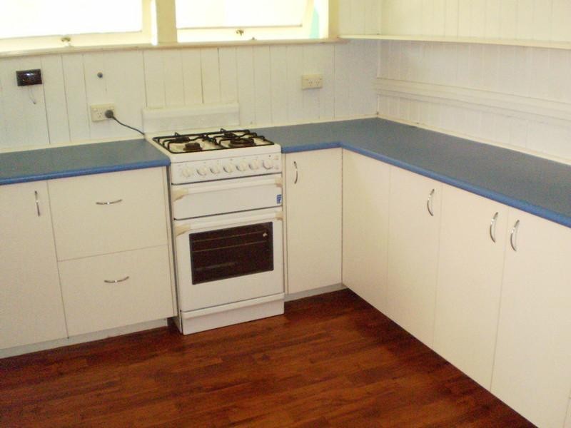 190 Gordon Parade, Manly QLD 4179