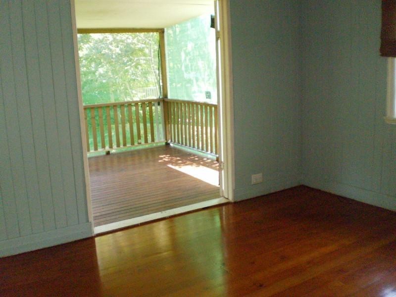 190 Gordon Parade, Manly QLD 4179