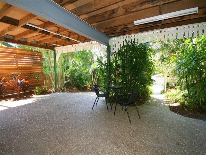 45 Raeburn Street, Manly QLD 4179