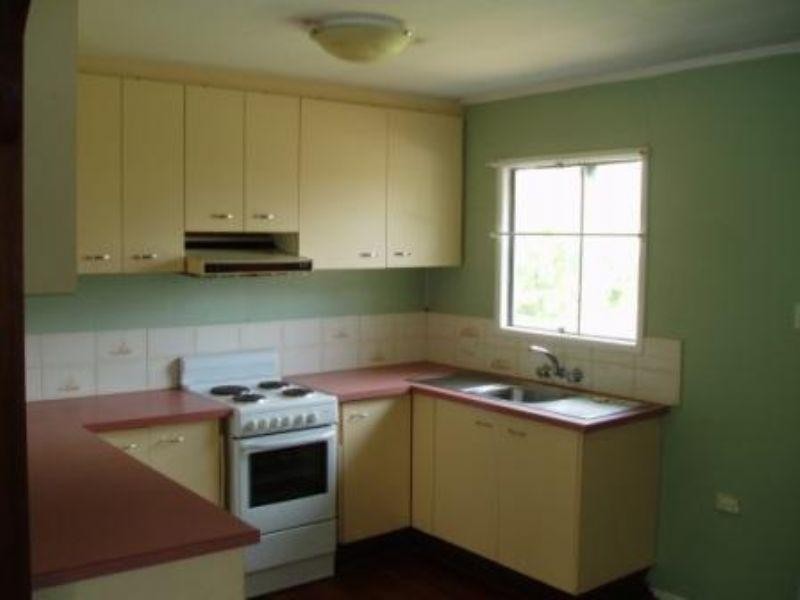 46 Youngs Road, Hemmant QLD 4174