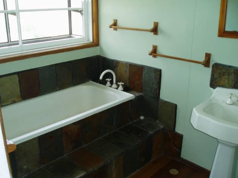 46 Youngs Road, Hemmant QLD 4174