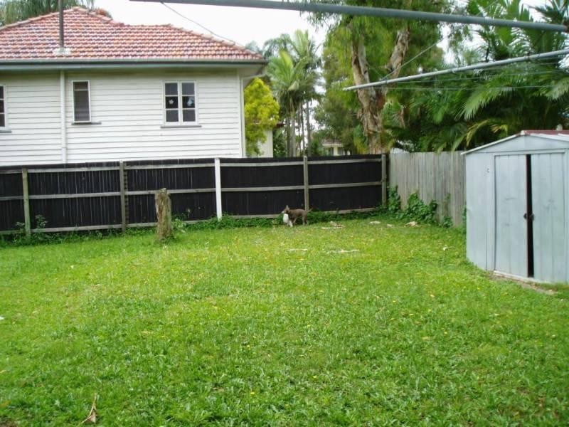 46 Youngs Road, Hemmant QLD 4174