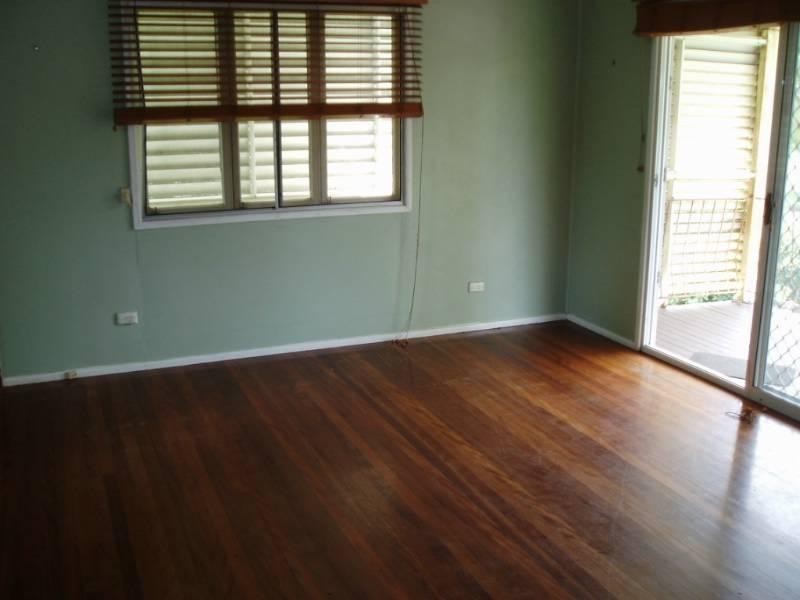 46 Youngs Road, Hemmant QLD 4174