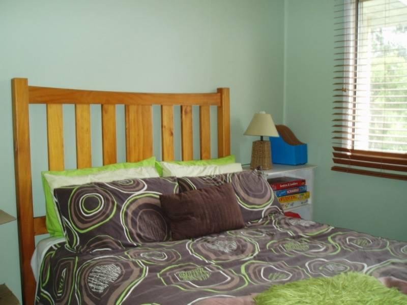 46 Youngs Road, Hemmant QLD 4174