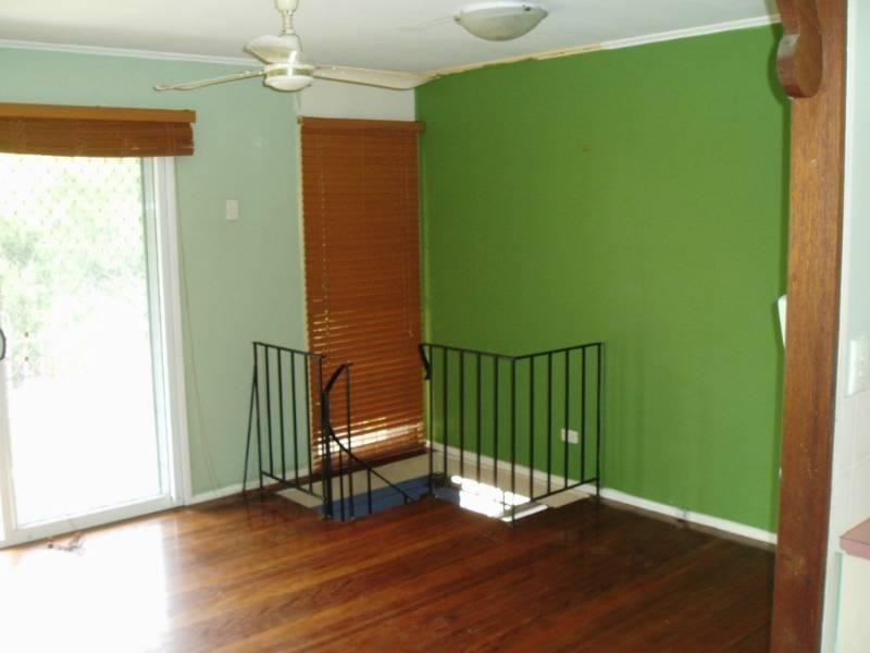 46 Youngs Road, Hemmant QLD 4174