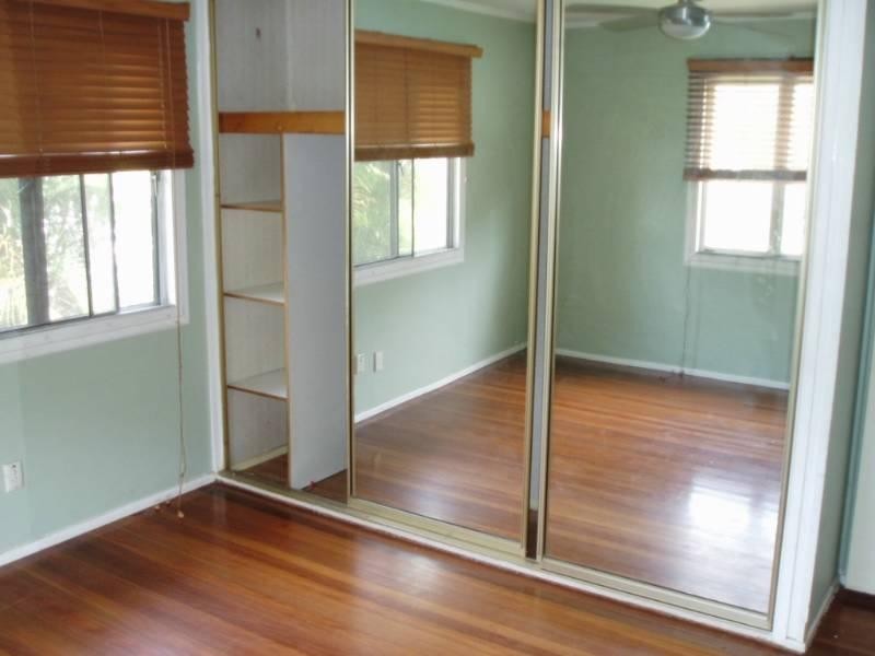 46 Youngs Road, Hemmant QLD 4174