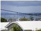 156 Melville Terrace, Manly QLD 4179