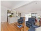 156 Melville Terrace, Manly QLD 4179