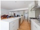 156 Melville Terrace, Manly QLD 4179