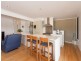 156 Melville Terrace, Manly QLD 4179