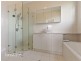 156 Melville Terrace, Manly QLD 4179
