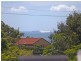 156 Melville Terrace, Manly QLD 4179