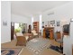 156 Melville Terrace, Manly QLD 4179