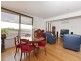 156 Melville Terrace, Manly QLD 4179