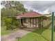 23 Huybers Place, Tingalpa QLD 4173