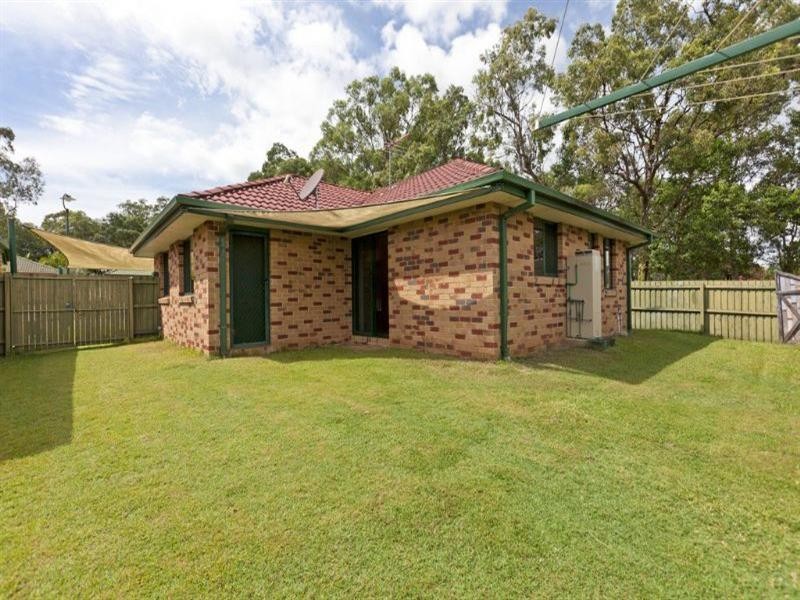 23 Huybers Place, Tingalpa QLD 4173