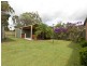 23 Huybers Place, Tingalpa QLD 4173