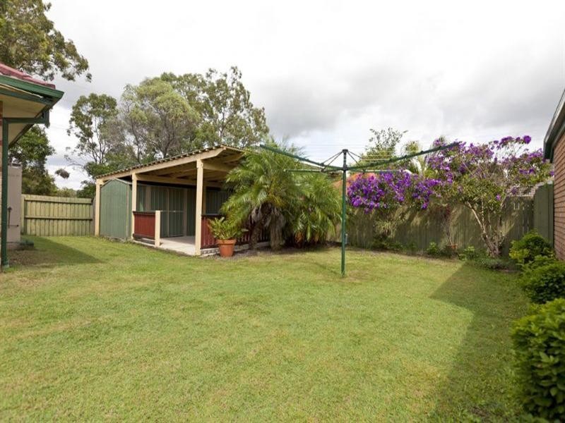 23 Huybers Place, Tingalpa QLD 4173