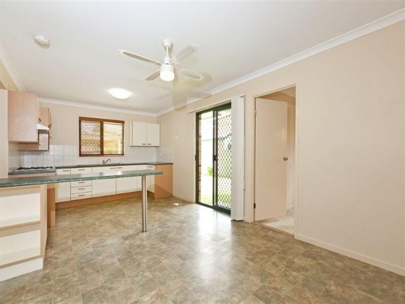 23 Huybers Place, Tingalpa QLD 4173