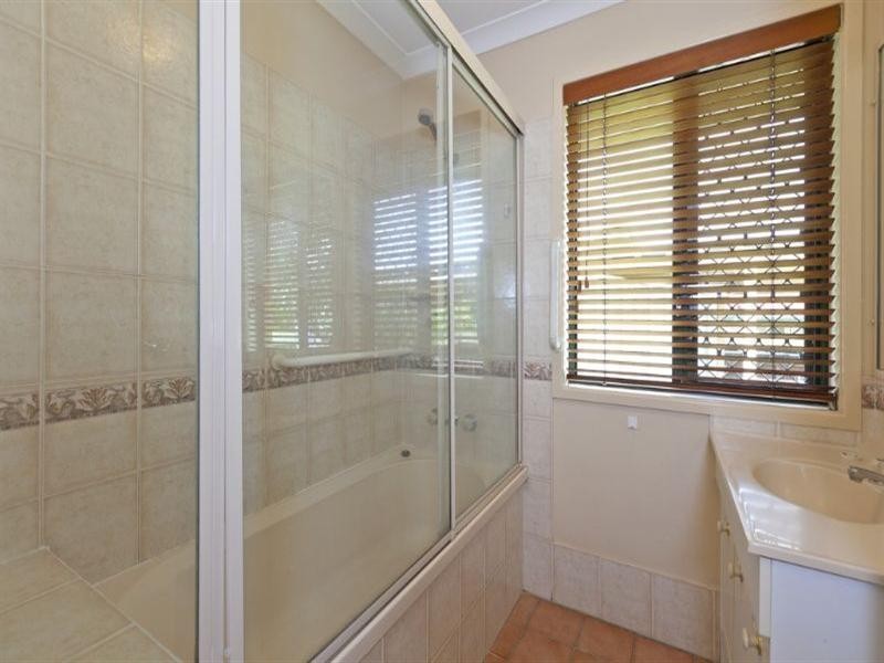 23 Huybers Place, Tingalpa QLD 4173