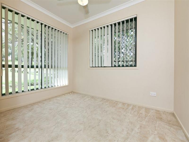 23 Huybers Place, Tingalpa QLD 4173
