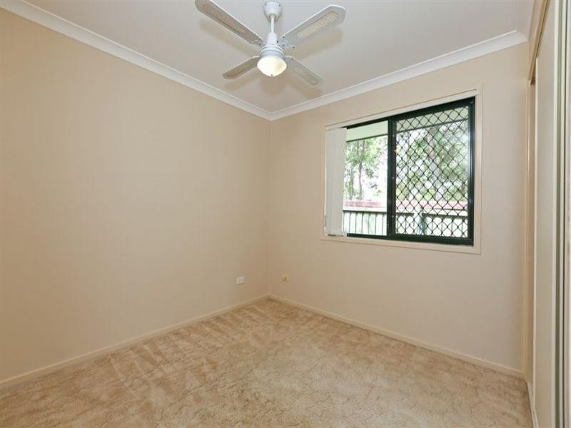 23 Huybers Place, Tingalpa QLD 4173