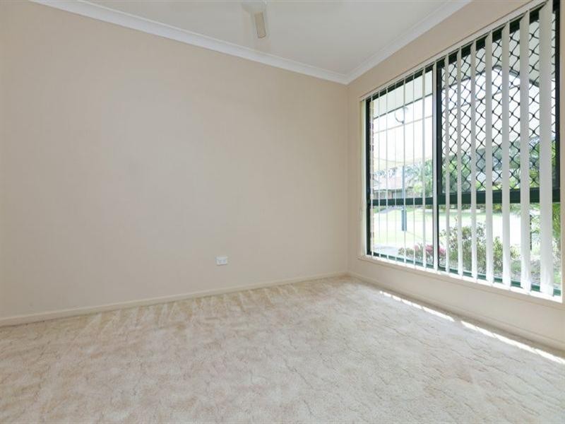 23 Huybers Place, Tingalpa QLD 4173