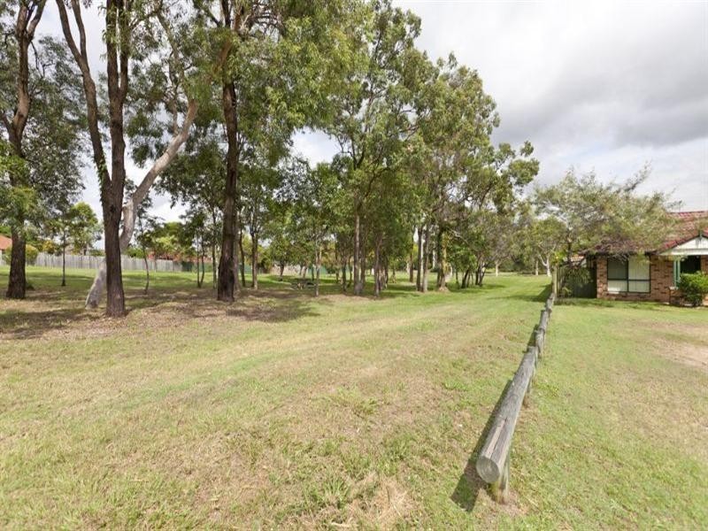 23 Huybers Place, Tingalpa QLD 4173