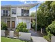 156 Melville Terrace, Manly QLD 4179