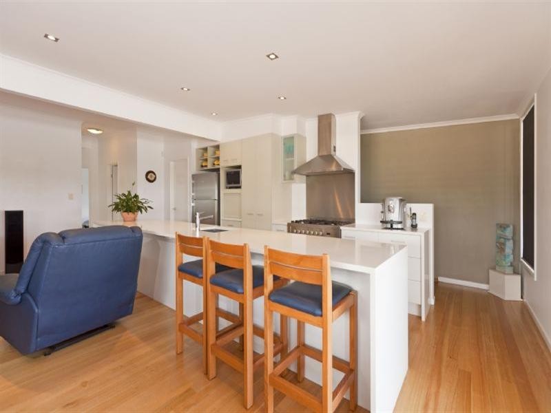 156 Melville Terrace, Manly QLD 4179