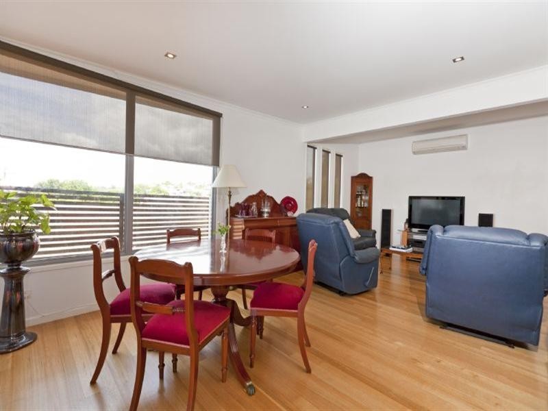 156 Melville Terrace, Manly QLD 4179