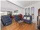 156 Melville Terrace, Manly QLD 4179