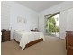 156 Melville Terrace, Manly QLD 4179