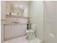156 Melville Terrace, Manly QLD 4179
