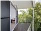 156 Melville Terrace, Manly QLD 4179